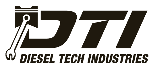 Diesel Tech Industries