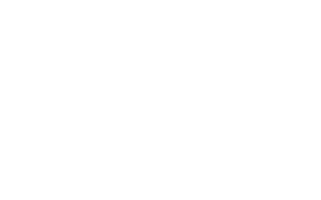 Diesel Tech Industries – Driving Innovative Technology – Guardian